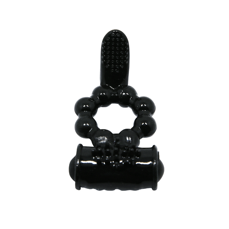 img_70759_28d459a2b840685479d83ab8f2d8dfc8_1 img_70759_28d459a2b840685479d83ab8f2d8dfc8_1