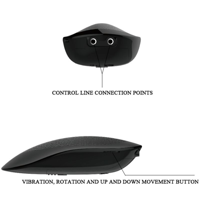 img_70789_c4343c6f8fbfe699684c136bd7430ca7_1 img_70789_c4343c6f8fbfe699684c136bd7430ca7_1