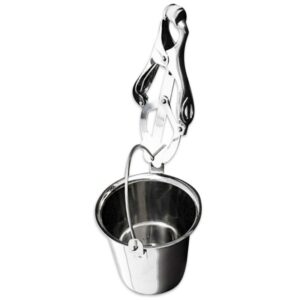 img_71336_4897f34d9ab3718fc6f917c5f7f012db_1