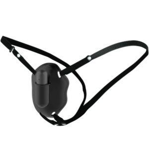 img_71658_1d10e51835047da55bd9fb325b380b57_1