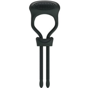 img_71895_a727832484d9f3bc7d2b98dc3dba489a_1