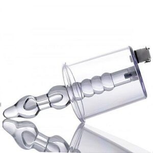 img_72647_e5c623939574bcaa0ca154649d566809_1