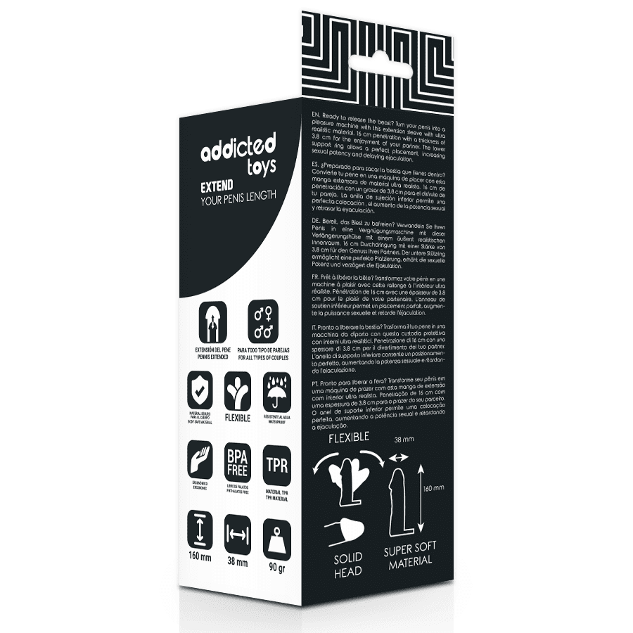 img_73679_528e7cb97dc92fe628e3d6def473e51e_1 img_73679_528e7cb97dc92fe628e3d6def473e51e_1