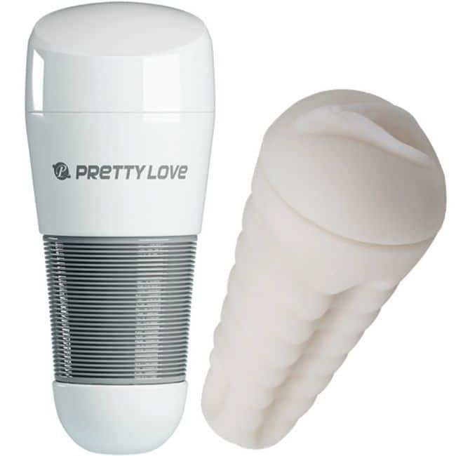 img_73987_f692ee749a44c983960cb68f059445f8_1 img_73987_f692ee749a44c983960cb68f059445f8_1