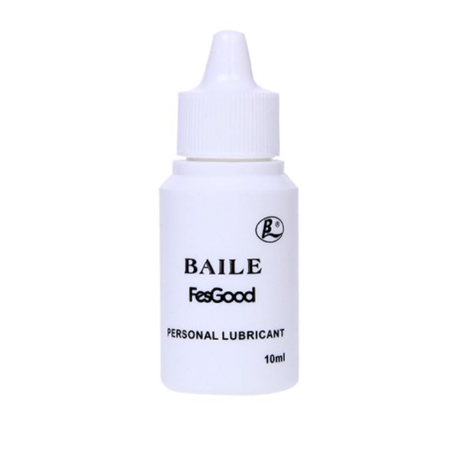 img_73988_20777de9c02e6ef0f0554718060379e0_1 img_73988_20777de9c02e6ef0f0554718060379e0_1