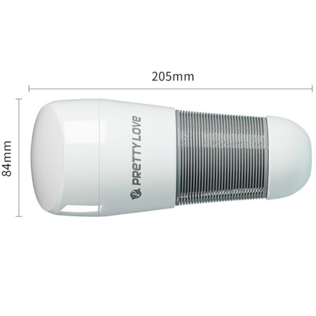 img_73992_b675fb588786000b7bb8144793042b45_1 img_73992_b675fb588786000b7bb8144793042b45_1