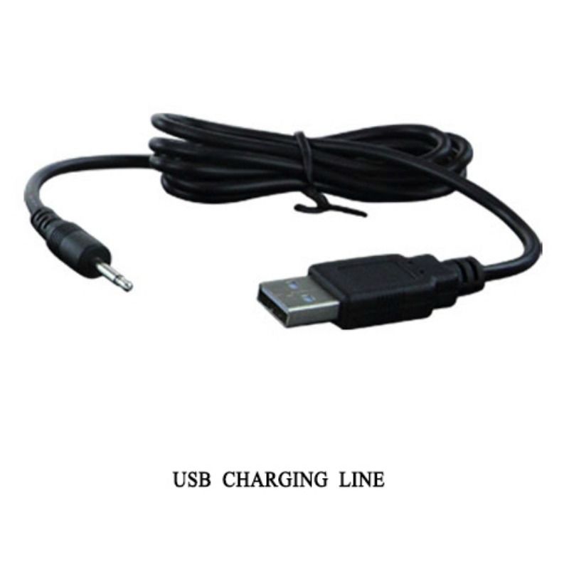 img_74480_2f02b819f5081900693701908fb5ef5d_1 img_74480_2f02b819f5081900693701908fb5ef5d_1