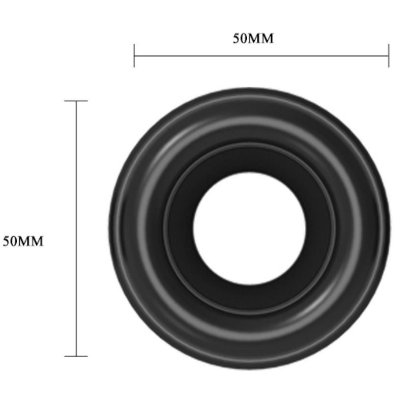 img_74486_83fa205a39d1f38d14bd0e02587d8aa8_1 img_74486_83fa205a39d1f38d14bd0e02587d8aa8_1