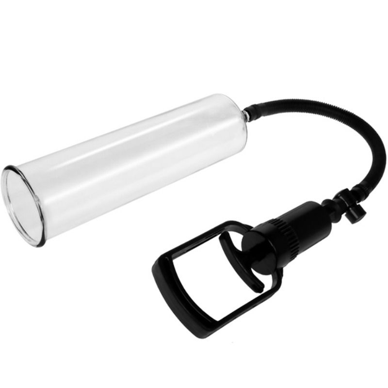 img_74487_f0d23ba5027965ba25637757af71830d_1 img_74487_f0d23ba5027965ba25637757af71830d_1