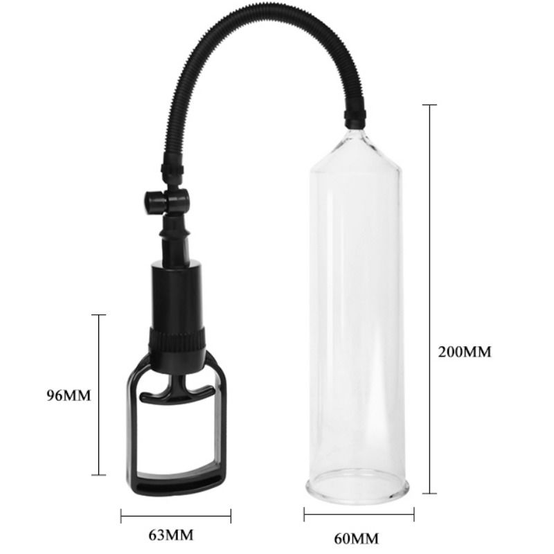 img_74488_4caf7fe49a5b7e286d865a9c62b9b2c6_1 img_74488_4caf7fe49a5b7e286d865a9c62b9b2c6_1