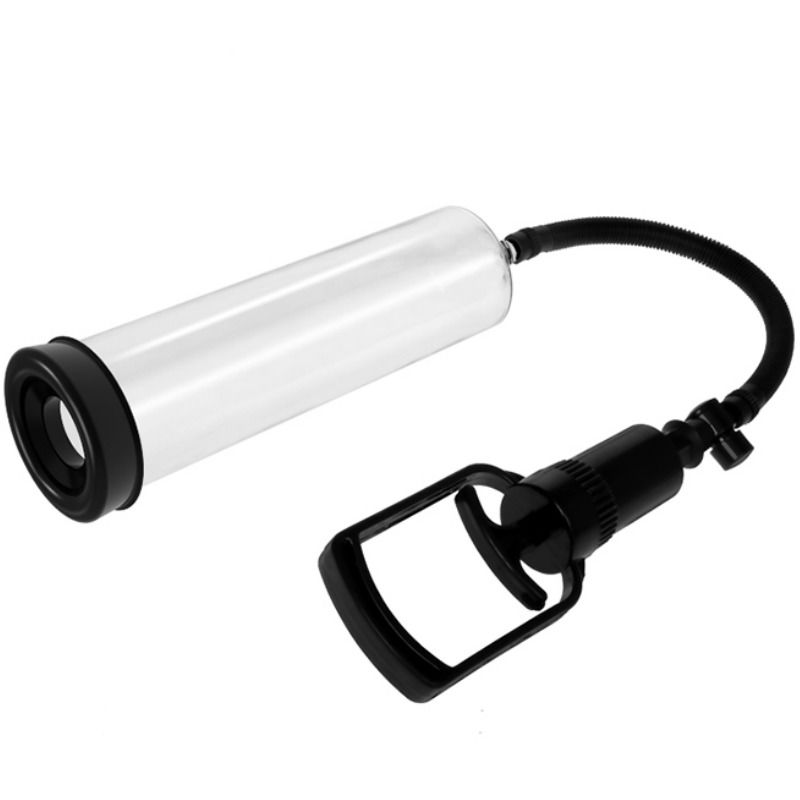 img_74490_3ebf78bdd5c94aa294b997004fceede4_1 img_74490_3ebf78bdd5c94aa294b997004fceede4_1