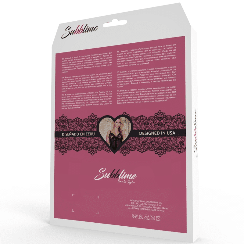 img_75627_1b0c1781f5e8ab713ba0d776c7271a07_1 img_75627_1b0c1781f5e8ab713ba0d776c7271a07_1