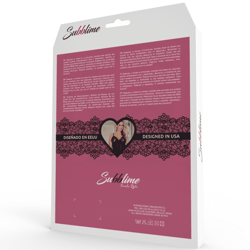 img_76616_773f23305eb1d3016f58785253dabcee_1 img_76616_773f23305eb1d3016f58785253dabcee_1