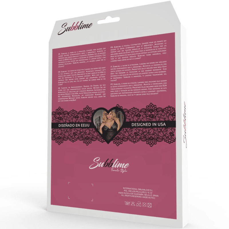 img_76698_b4dc4c4c740e568af5d74d15403a48a4_1 img_76698_b4dc4c4c740e568af5d74d15403a48a4_1