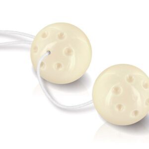 img_7797_d4cbd0b85cf55f9fabc1c5090a74f3b1_1