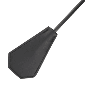 img_78853_59c7ce96f4d67fc0517a485e4aeb6d1d_1