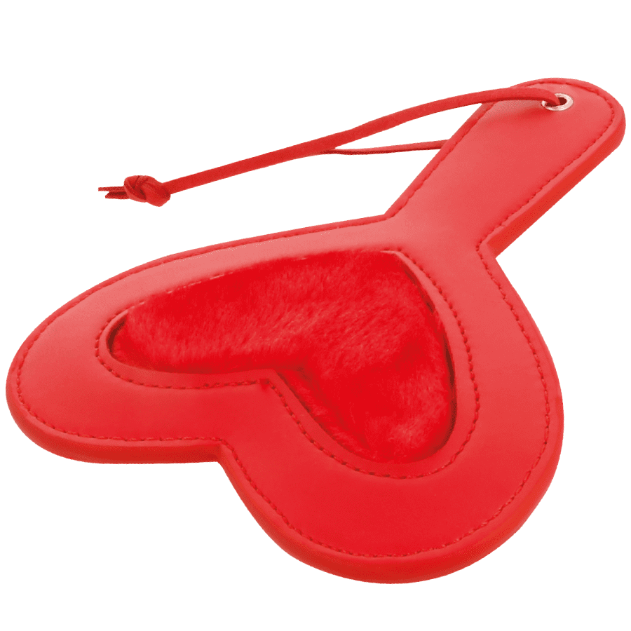 img_78869_511f73c99b8c8a3d05ab909b10901a97_1 img_78869_511f73c99b8c8a3d05ab909b10901a97_1