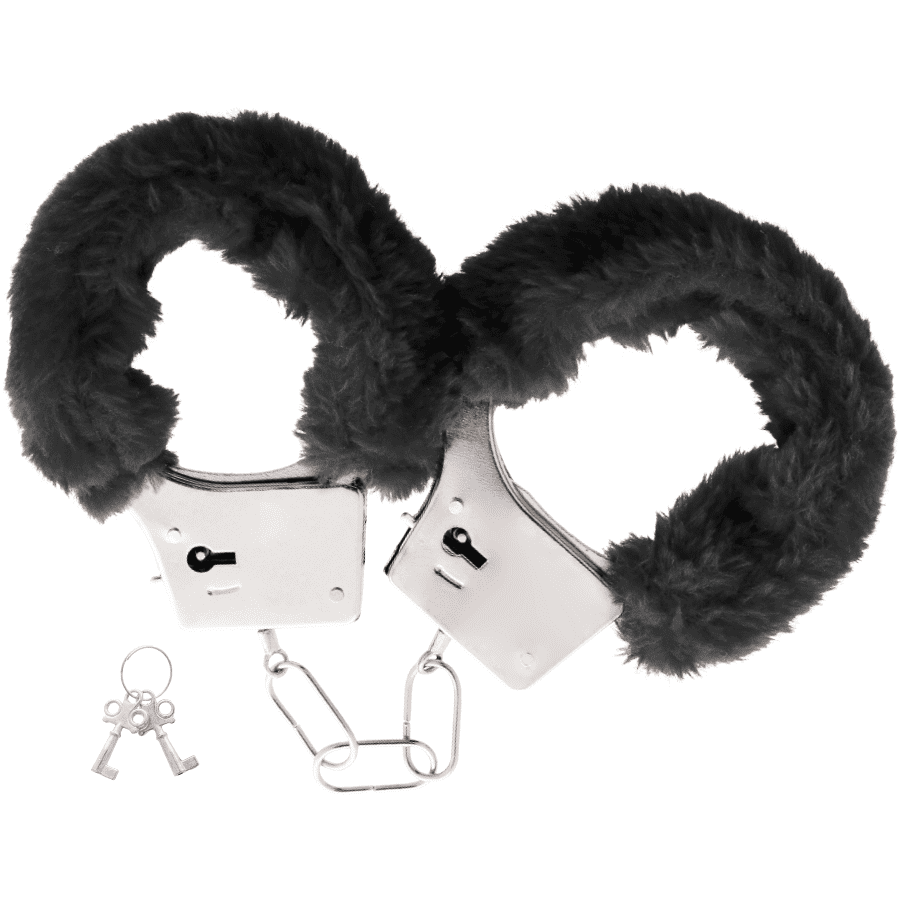 img_78998_186ee5d0dd0c64b7d47554efdc521edf_1 img_78998_186ee5d0dd0c64b7d47554efdc521edf_1