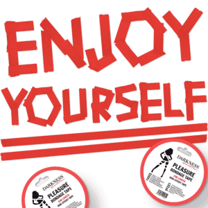 img_79175_d1b1f732b39de5e4aee248abc8f16f16_1