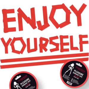 img_79183_b260bb42c392dc4f1a83a15f5a12f57d_1