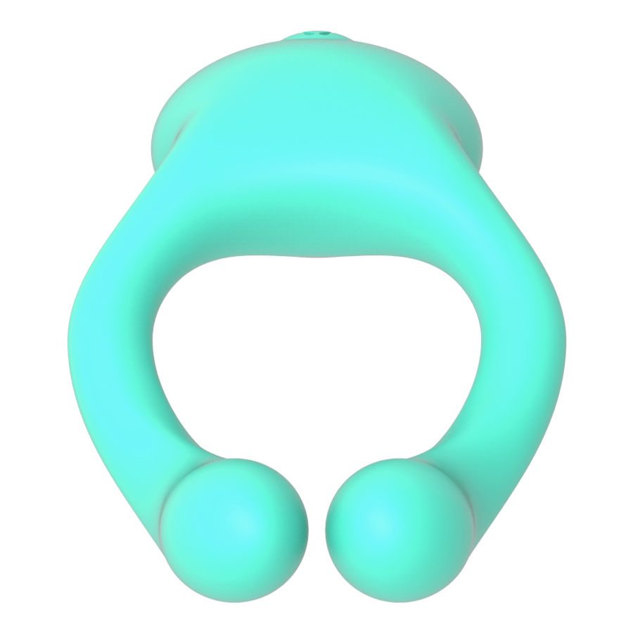 img_79411_f451a5e59788e6dd383247f93197a8c1_1 img_79411_f451a5e59788e6dd383247f93197a8c1_1