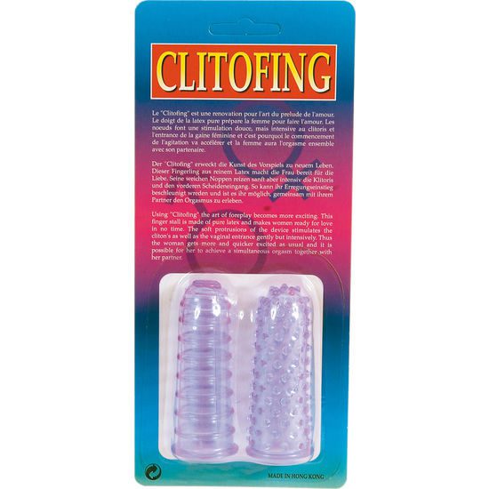 img_81825_88e529d1bbbf64c0c30766608a3a52b5_1 img_81825_88e529d1bbbf64c0c30766608a3a52b5_1