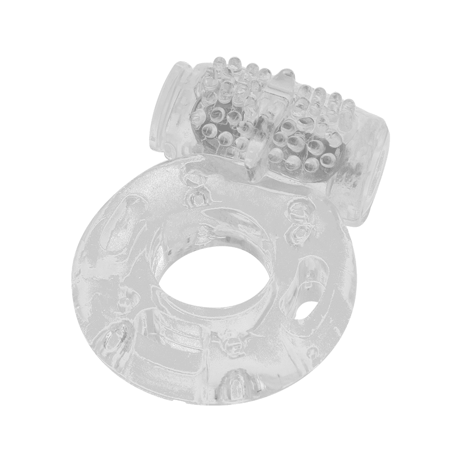 img_81956_f08940e13dcb53b52ad7aca625a655f7_1 img_81956_f08940e13dcb53b52ad7aca625a655f7_1