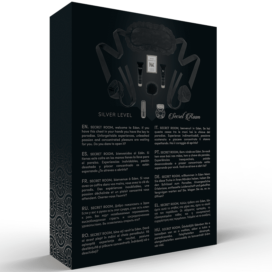 img_81962_6f2048ca8d322db15f93e75de8d22602_1 img_81962_6f2048ca8d322db15f93e75de8d22602_1