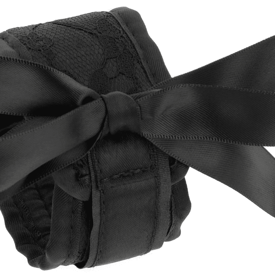 img_81963_9f8775dd7c7d3ac966f7a4f007b497f2_1 img_81963_9f8775dd7c7d3ac966f7a4f007b497f2_1