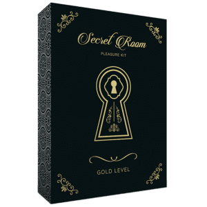 img_81964_6ad93916a500552b1677837091af77fc_1