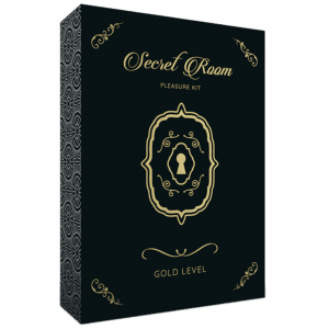 img_81973_0390c7ce37ccc38b583e0be9054e1bb2_1