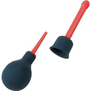 img_82044_0243468bf2859b6eea15be650e3a2fd1_1