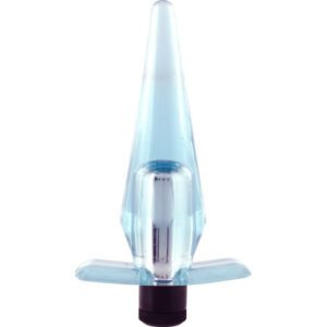 img_82153_93b933381c11b69d384b357f46a51291_1