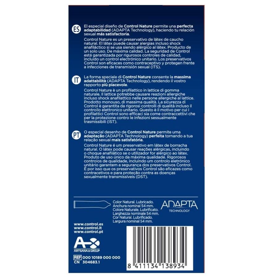 img_84189_355774e9d44342883dbfe5387201e31d_1 img_84189_355774e9d44342883dbfe5387201e31d_1