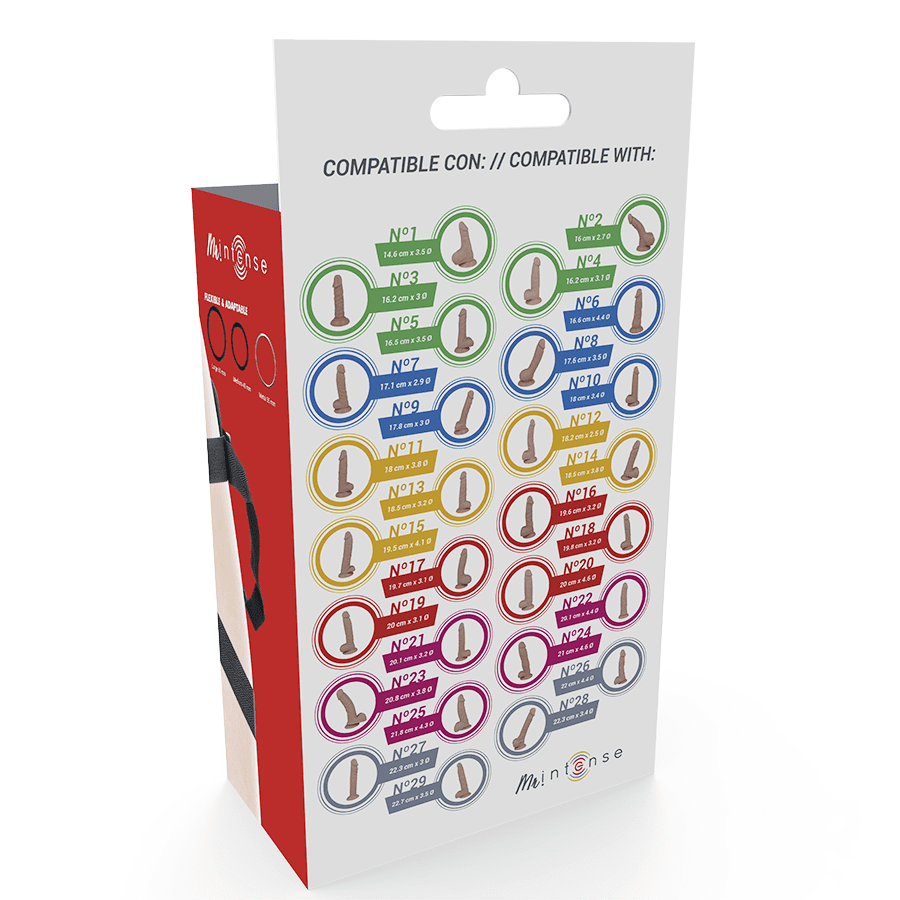 img_84298_62d4c64d0000ec52686f01a357ccd636_1 img_84298_62d4c64d0000ec52686f01a357ccd636_1