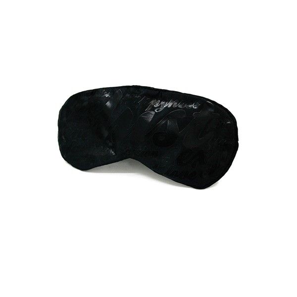 img_8440_59d38367803b17ab54f06156e0d4cbf7_1 img_8440_59d38367803b17ab54f06156e0d4cbf7_1