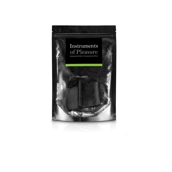 img_8441_5613830fef46c92b99d0c19af4e663b0_1 img_8441_5613830fef46c92b99d0c19af4e663b0_1