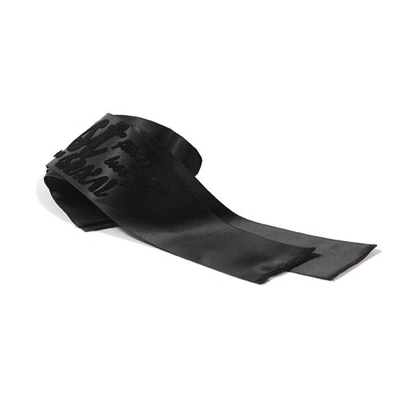 img_8443_6f85d83b73f50f27a437ca3bd410246e_1 img_8443_6f85d83b73f50f27a437ca3bd410246e_1