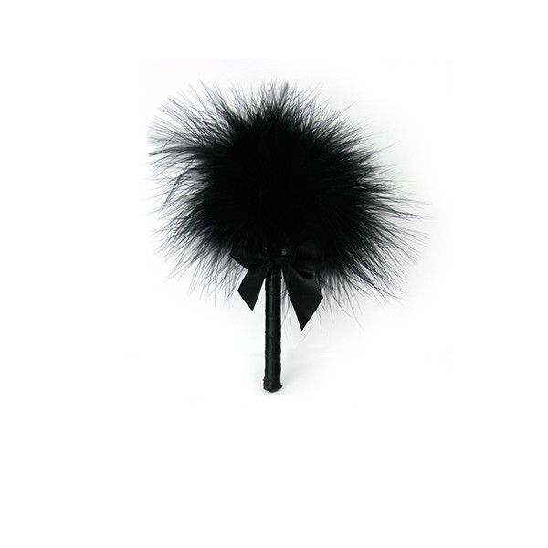 img_8444_614be47abf9960a74b1fcfcd48dc75d5_1 img_8444_614be47abf9960a74b1fcfcd48dc75d5_1