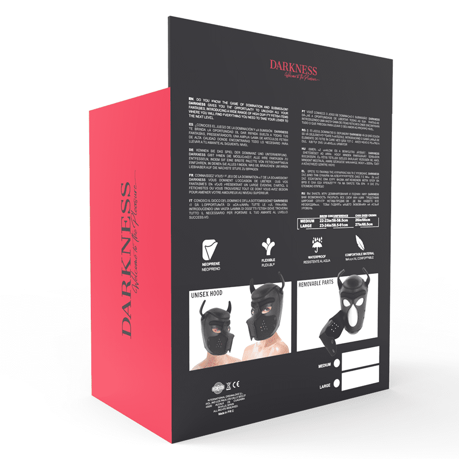 img_84959_21ef0ec2aca4b5f3ba77dd55d3177e1e_1 img_84959_21ef0ec2aca4b5f3ba77dd55d3177e1e_1