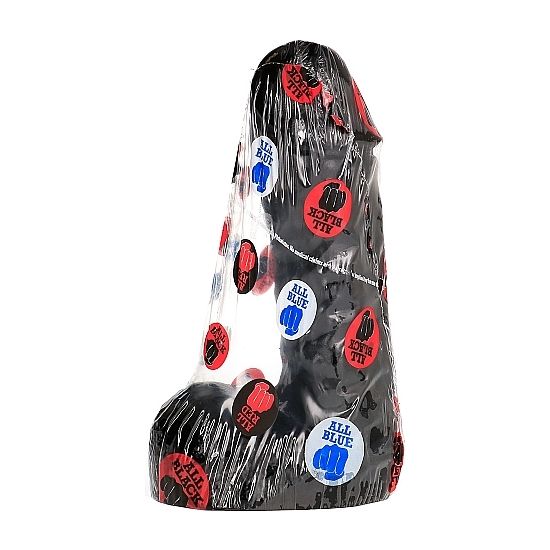 img_85298_2535f323f3fa3bd44d59e7c93425e391_1 img_85298_2535f323f3fa3bd44d59e7c93425e391_1