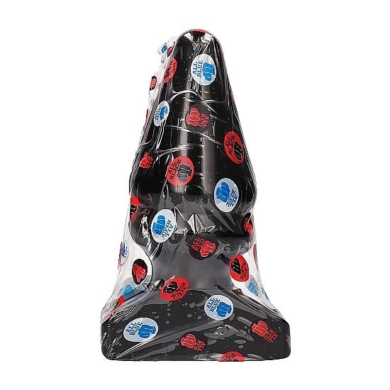 img_85386_e4988b209c584110908e0e0ec7022b2c_1 img_85386_e4988b209c584110908e0e0ec7022b2c_1