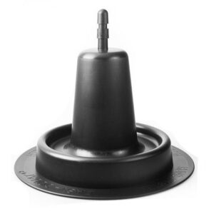 img_86115_7e4fdfe0b2685df61e4aa547e1a7c0a3_1