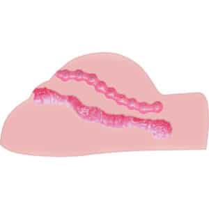 img_86606_cc05eafd892fcd13d61c6b03325102b3_1