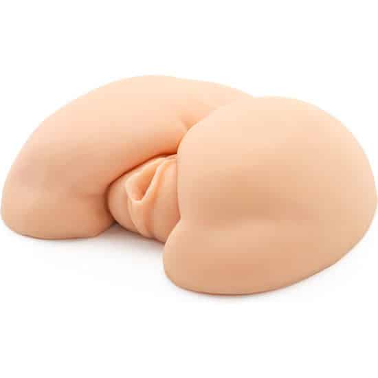 img_86784_4c33dab71b440525bea847341fd2c38a_1 img_86784_4c33dab71b440525bea847341fd2c38a_1