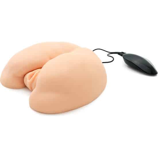 img_86786_779164edaaec801b820b323eb3a836ab_1 img_86786_779164edaaec801b820b323eb3a836ab_1