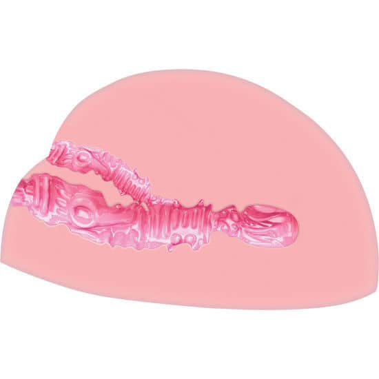 img_86787_34391f93d498f38a7b9a84e1d12eab51_1 img_86787_34391f93d498f38a7b9a84e1d12eab51_1