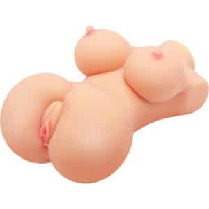 img_86788_628e5d4686ae2a8aabcfed09360cc310_1