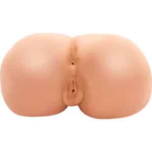 img_86799_9a4ea070c6362f1a90cbb551836c2894_1