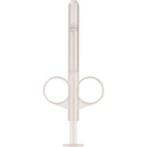 img_87307_767004b9c700bf04b144cd1a36178a96_1